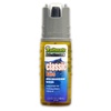 Lures, Baits & Attractants: Enhance Your Fishing Experience