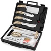 Eggs - Shop All Types & Hunting Essentials