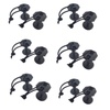 Plugs & Accessories for Sports, Outdoors, Fitness & Hunting