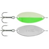 Spoons for Sports & Outdoors: Fishing, Hunting & More