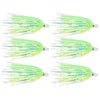Teasers: Enhance Your Sports Fishing, Hunting, & Outdoors Experience