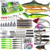 Topwater Lures: Attract More Fish with Effective Techniques
