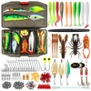 Bait Rigs for Fishing: Improve Your Catch with Top-Rated Options