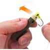 Jigs: Tools & Equipment for Sportsmen & Anglers