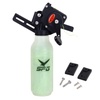 Reels for Sports, Outdoors & Fitness: Hunting, Fishing & More
