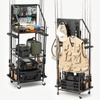 Rod & Reel Storage & Accessories | Shop for Fishing Gear
