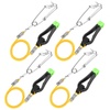 Downriggers & Accessories for Sports Fishing