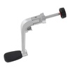Reel Replacement Parts: Find Everything You Need