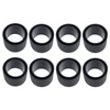 Rod Cases & Tubes | Sports & Outdoors Accessories