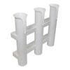 Rod Holders: Secure & Convenient Storage Accessories for Sports, Outdoors & Fishing