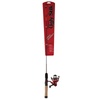 Sports & Outdoors Rods for Hunting, Fishing, Fitness