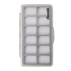 Tackle Storage: Boxes, Bags & Trays for Fly Fishing & More