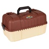 Tackle Boxes & Trays: Storage Solutions for Sports & Outdoors