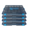Tackle Storage Trays | Organize & Store Your Gear
