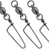 Terminal Tackle | All Things Connecting You to Your Catch