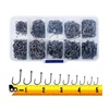 Hooks: Top Quality Fishing & Sports Hooks