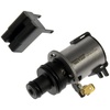 Torque Converter Lock-Up Solenoids - Automotive Replacement Parts