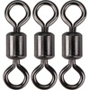 Leaders in Sports & Outdoor Activities: Terminal Tackle & Rigging