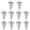 Sinkers & Weights for Fishing, Hunting & Sports