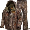 Hunting Clothing, Footwear & Gear | Game Calls & Tracking