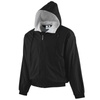 Jackets for Men, Women & Kids | Shop Sportswear