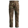 Pants for Men, Women & Kids: Sports, Outdoors & Hunting