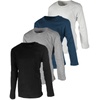 Shop Shirts: Clothing & Apparel for Sports, Outdoors & Kids
