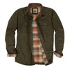 Men's Clothing: Jackets, Pants, Shirts & More