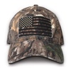 Hats for Men: Sports, Outdoor & Hunting Gear