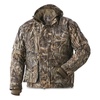 Men's Jackets: Shop Sports, Outdoor & Hunting Gear