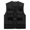 Vests for Men: Shop Sports & Outdoor Clothing