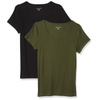 Women's Clothing & Apparel: Hats, Jackets, Shirts, Pants & More