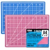Pastelboards & Arts Supplies | Art, Crafts & Sewing