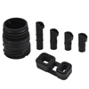 Valve Body Kits | Automotive Replacement Parts