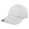 Hats | Shop Women's Hats, Sports & Outdoor Gear