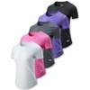 Men's & Women's Shirts: Shop Tops, Activewear & Apparel