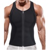 Vests for Sports, Outdoors & Fitness | Clothing for Men & Women