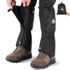 Men's & Women's Footwear | Gaiters & More for Sports & Outdoors
