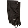 Gaiters: Sports & Outdoors Footwear for Hunting, Fishing & Fitness