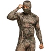 Hunting Gear & Apparel: Sports Outdoors Footwear