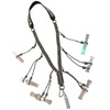 Game Calls: Lanyards, Pouches & Accessories | Hunting & Outdoor Sports