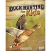 Duck Hunting & Outdoor Sports