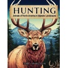 Elk Hunting & Outdoor Sports