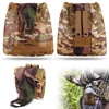 L anyards, Pouches & Accessories for Sports, Outdoors & Hunting