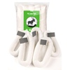 Field Dressing Accessories for Hunting & Outdoors