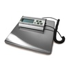 Food Processing Equipment & Supplies