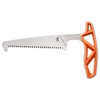Knives, Axes & Saws: Equip Your Next Adventure