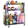 Game Carts & Accessories | Sports, Outdoors & More