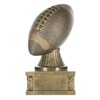 Trophy Mounts: Celebrate Your Wins with Unique & Custom Sports Trophies