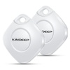 Game Finders: Locate & Track Your Outdoor Adventures